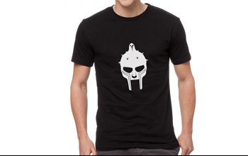 Gladitor T-Shirt