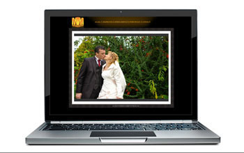 Webdesign_MM Best Studio_www.mmbeststudio.ro