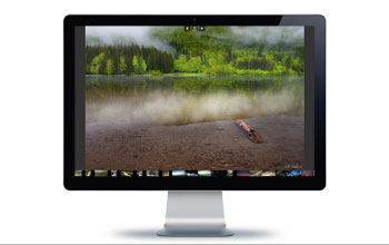 Webdesign - www.valizaharia.ro